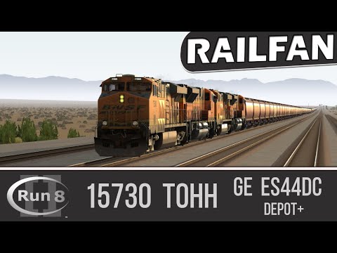 run 8 train simulator add locomotives